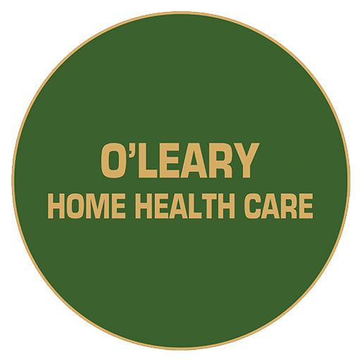 O’Leary Home Health Care Inc